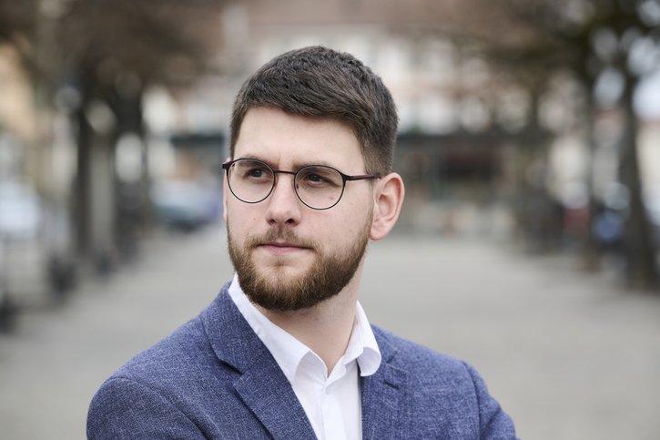 Politique: L'UDC fribourgeoise mise sur la jeunesse