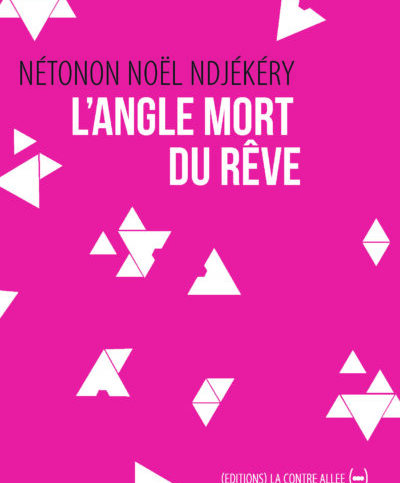 Nétonon Noël Ndjékéry: Une critique fleurie du nombrilisme helvétique