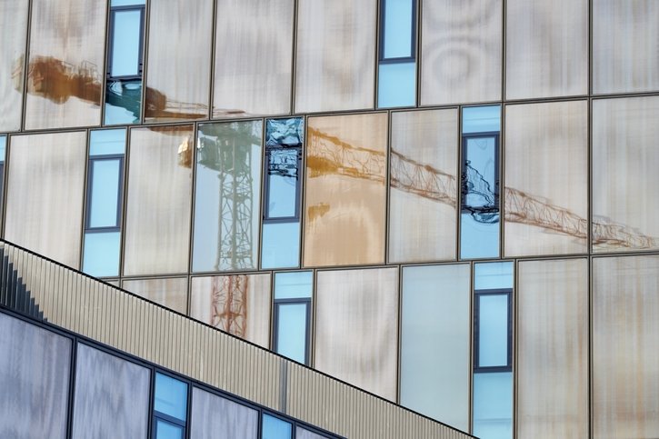 Immobilier: Le prix des appartements en PPE s'envole dans le canton de Fribourg