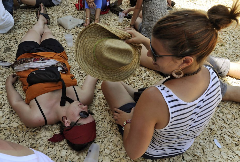 rencontre des jeunesses gruériennes 2011