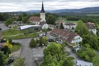Villars-sur-Glâne: Le règlement du plan climat communal fait débat