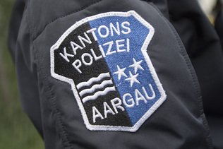 Deux morts après des explosions dans un garage à Nussbaumen (AG)
