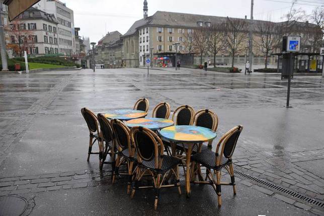 rencontre canton de fribourg