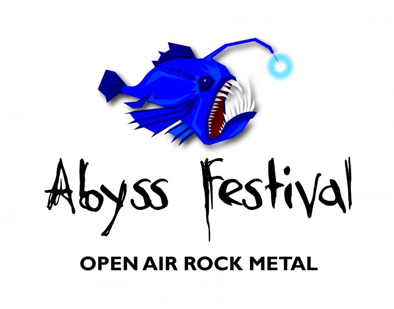 Un festival de rock metal à Hauteville - La Liberté