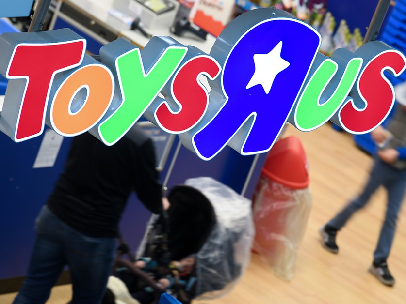 toys r us fribourg