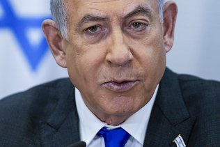 Netanyahou à Washington le 13 juin pour s'adresser au congrès