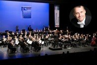 Musique: La Concordia a élu un nouveau directeur