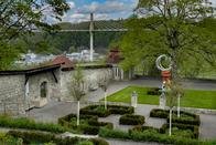 Evénement: Deux musées fribourgeois fêtent leurs 200 ans en grande pompe