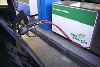 Fribourg: Lancement d’une pétition pour le maintien des stations de gaz