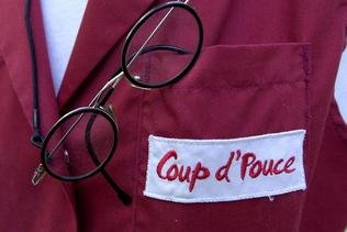 Coup d’Pouce: Le Syndicat des services publics s’insurge après la fermeture à Estavayer