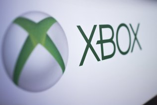 Jeux vidéo: Microsoft supprime 650 postes chez Xbox et Activision