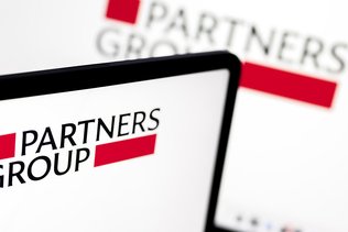 Partners Group noue un partenariat avec Mediobanca Private Banking